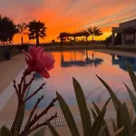 Familiale Alvor