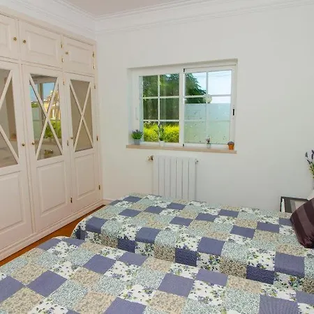 Familiale * אלבור